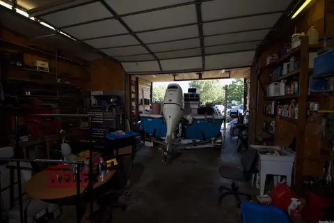 501 Swinging Brg, Beebe, AR 72012 photo 37