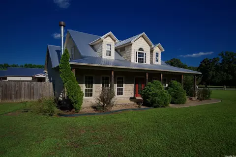 501 Swinging Brg, Beebe, AR 72012 photo 3