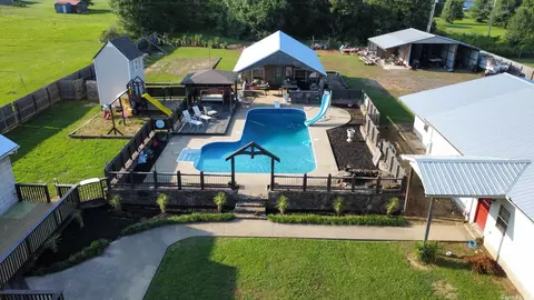 501 Swinging Brg, Beebe, AR 72012 photo 45