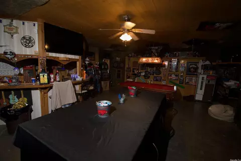 501 Swinging Brg, Beebe, AR 72012 photo 40