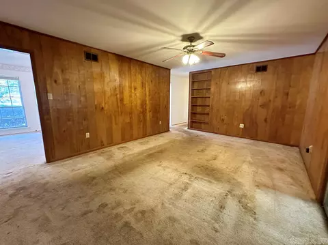 609 E Devon, Sherwood, AR 72120 photo 9