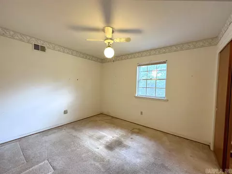 609 E Devon, Sherwood, AR 72120 photo 21
