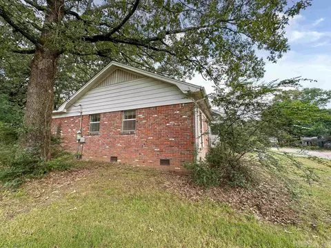 609 E Devon, Sherwood, AR 72120 photo 2