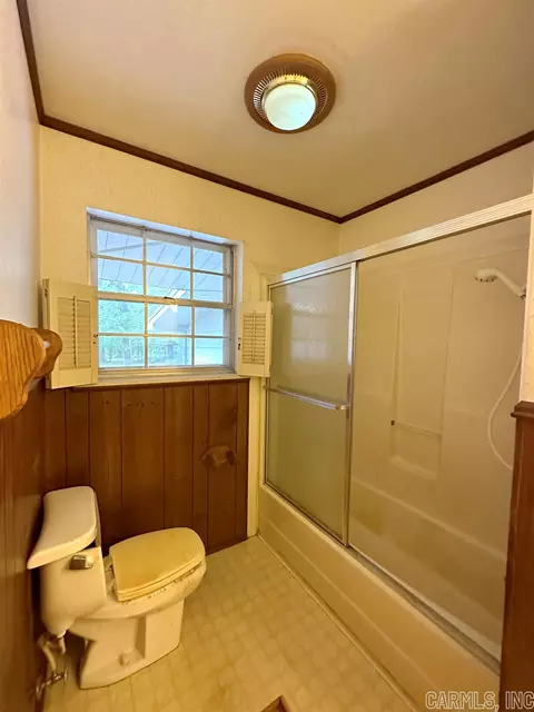 609 E Devon, Sherwood, AR 72120 photo 24