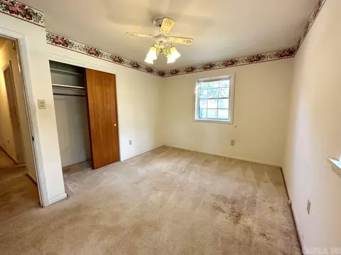 609 E Devon, Sherwood, AR 72120 photo 20