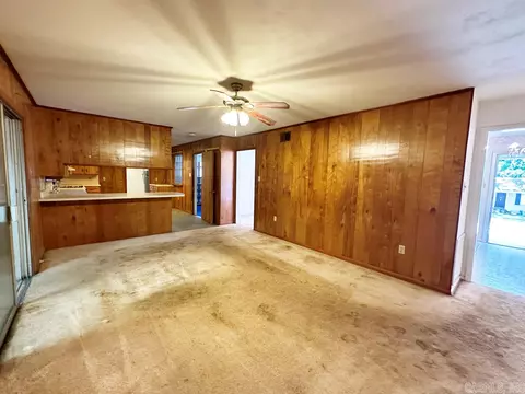 609 E Devon, Sherwood, AR 72120 photo 7