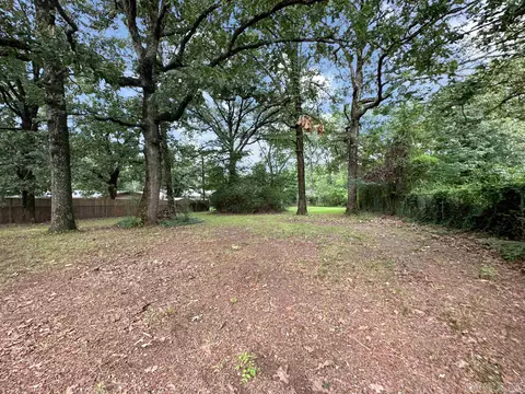 609 E Devon, Sherwood, AR 72120 photo 30