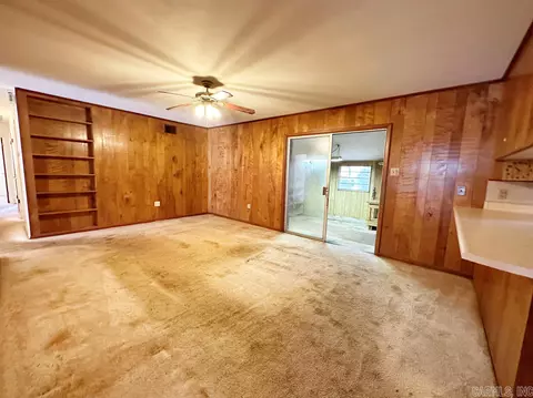 609 E Devon, Sherwood, AR 72120 photo 8