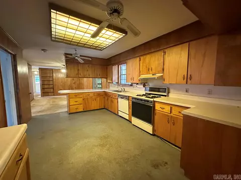 609 E Devon, Sherwood, AR 72120 photo 12