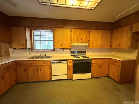 609 E Devon, Sherwood, AR 72120 photo 11