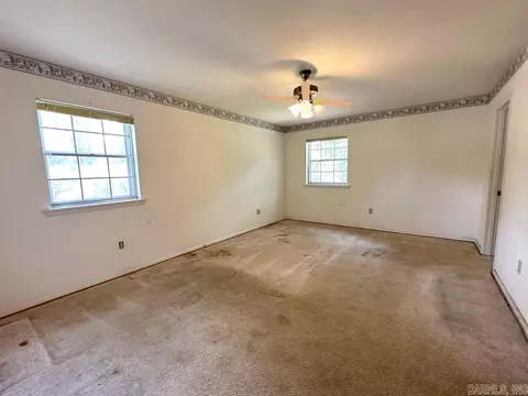 609 E Devon, Sherwood, AR 72120 photo 14