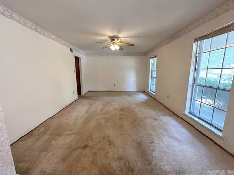 609 E Devon, Sherwood, AR 72120 photo 6
