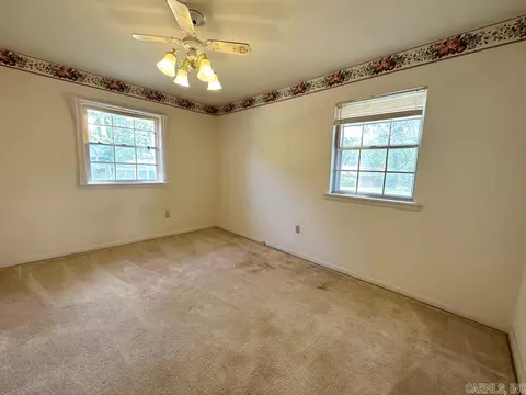 609 E Devon, Sherwood, AR 72120 photo 19