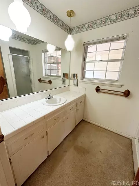 609 E Devon, Sherwood, AR 72120 photo 16