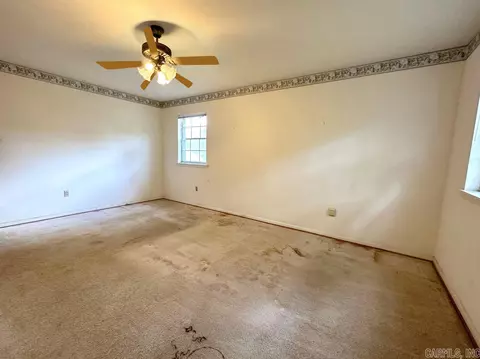 609 E Devon, Sherwood, AR 72120 photo 15