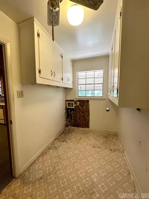 609 E Devon, Sherwood, AR 72120 photo 25