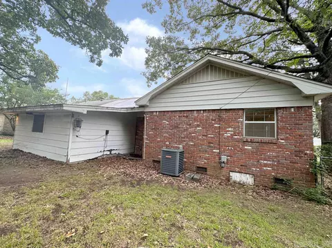 609 E Devon, Sherwood, AR 72120 photo 29