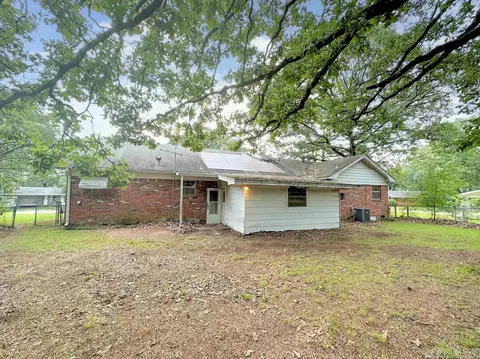 609 E Devon, Sherwood, AR 72120 photo 28