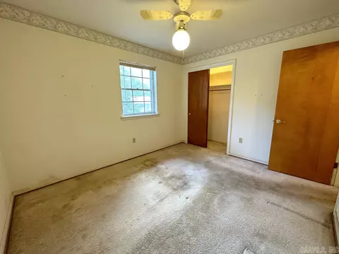 609 E Devon, Sherwood, AR 72120 photo 22