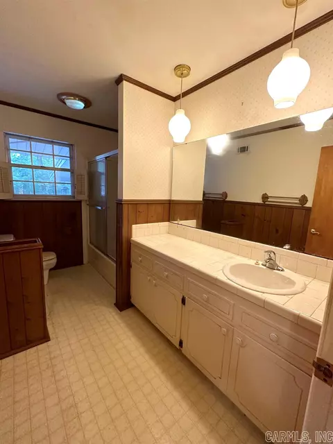 609 E Devon, Sherwood, AR 72120 photo 23