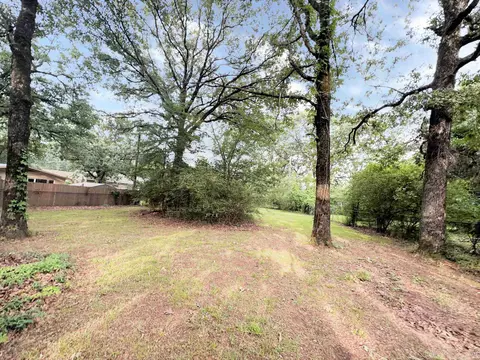 609 E Devon, Sherwood, AR 72120 photo 31