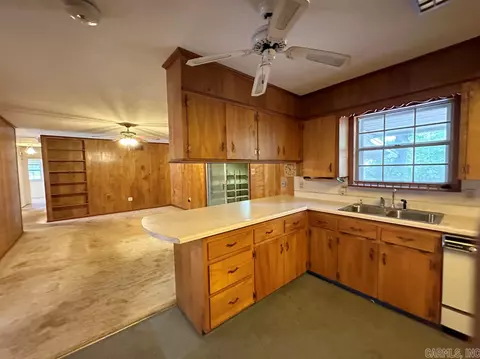 609 E Devon, Sherwood, AR 72120 photo 10