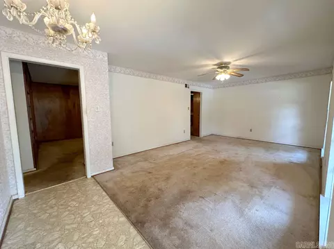 609 E Devon, Sherwood, AR 72120 photo 4