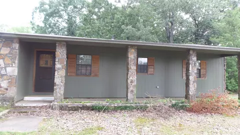 6406 Sheridan Rd, White Hall, AR 71602