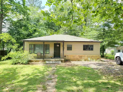 513 Elm St, Cabot, AR 72023 photo 3