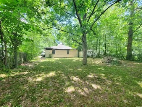 513 Elm St, Cabot, AR 72023 photo 38