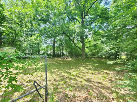 513 Elm St, Cabot, AR 72023 photo 39
