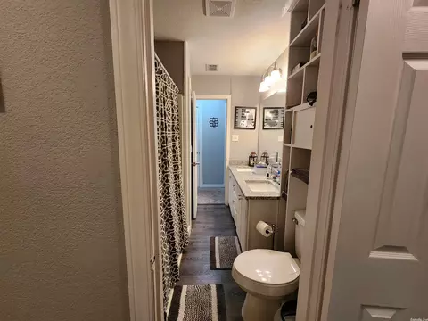 513 Elm St, Cabot, AR 72023 photo 31