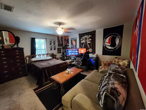 513 Elm St, Cabot, AR 72023 photo 29