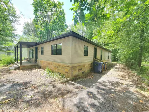 513 Elm St, Cabot, AR 72023 photo 35