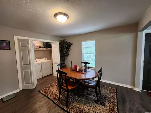 513 Elm St, Cabot, AR 72023 photo 16