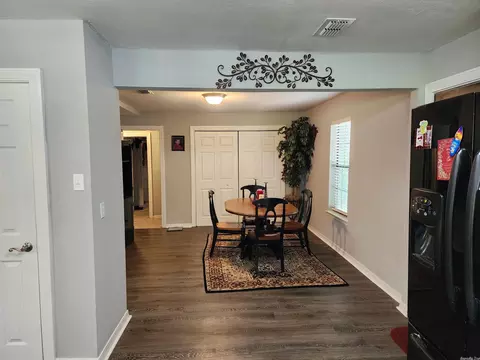 513 Elm St, Cabot, AR 72023 photo 14