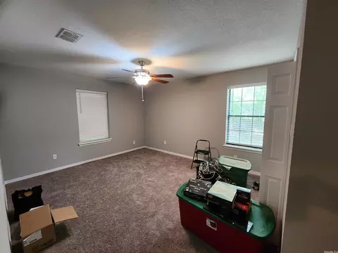 513 Elm St, Cabot, AR 72023 photo 33
