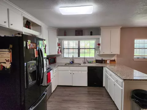 513 Elm St, Cabot, AR 72023 photo 12