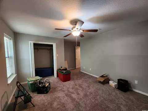 513 Elm St, Cabot, AR 72023 photo 34