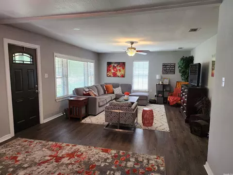 513 Elm St, Cabot, AR 72023 photo 7