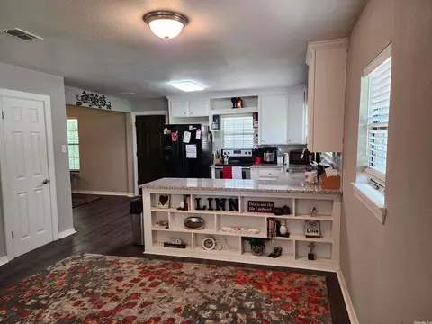 513 Elm St, Cabot, AR 72023 photo 10