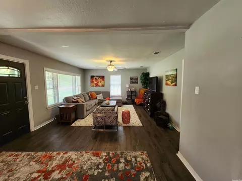 513 Elm St, Cabot, AR 72023 photo 9