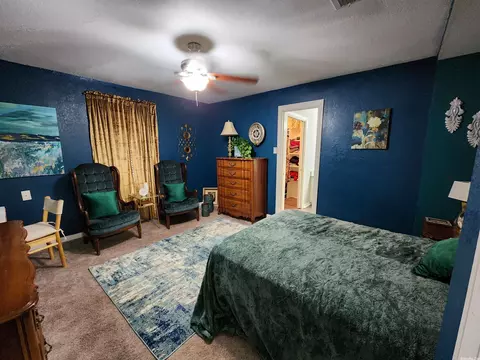 513 Elm St, Cabot, AR 72023 photo 20