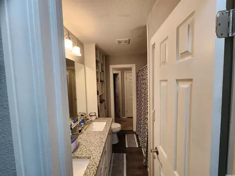 513 Elm St, Cabot, AR 72023 photo 32