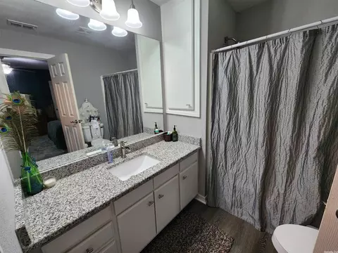 513 Elm St, Cabot, AR 72023 photo 24