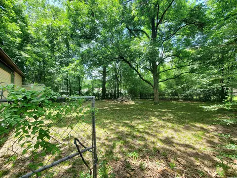 513 Elm St, Cabot, AR 72023 photo 40