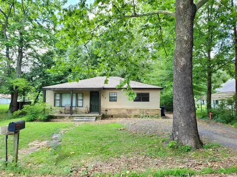 513 Elm St, Cabot, AR 72023 photo 1