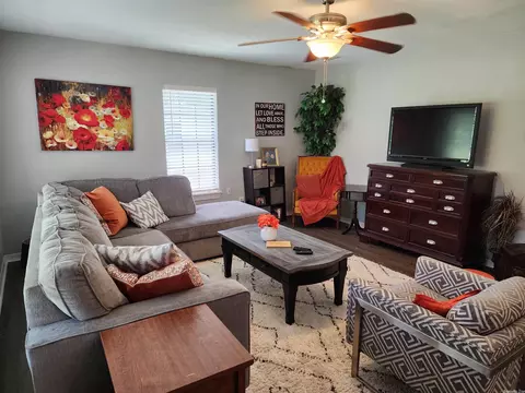 513 Elm St, Cabot, AR 72023 photo 6