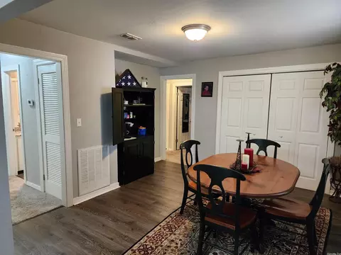513 Elm St, Cabot, AR 72023 photo 15