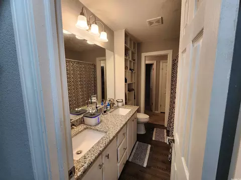 513 Elm St, Cabot, AR 72023 photo 30